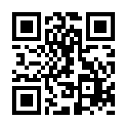 QR code for winnowwallet.com/present